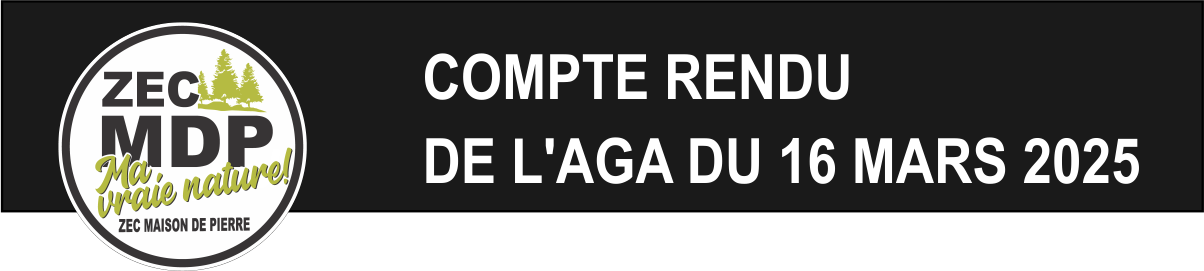 compte rendu entete